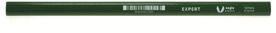 ex-8132100.jpg