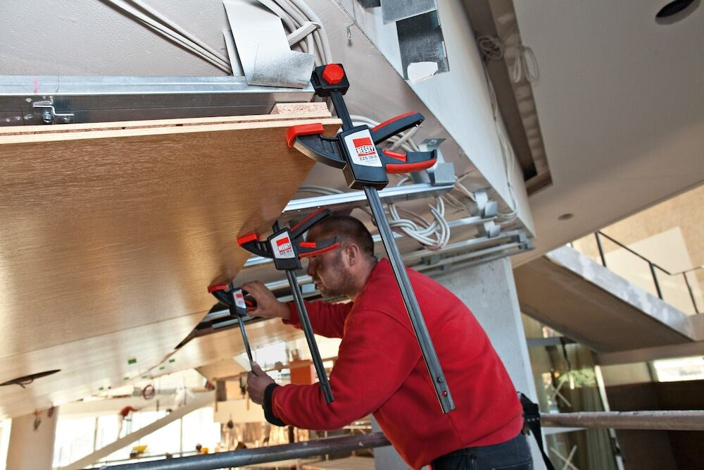 ezs_work_wood_01.jpg