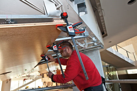 ezs_work_wood_01.jpg
