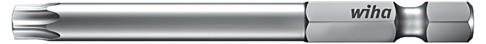 f22d4fd9e28651af85477c806a4d74eeba7bed1e50b51d9164