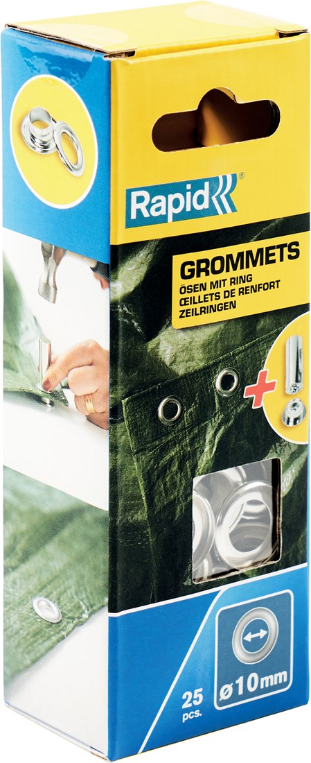 rapid-zeilringen-o21-x-10-mm-25-stuks-plus-aambeel