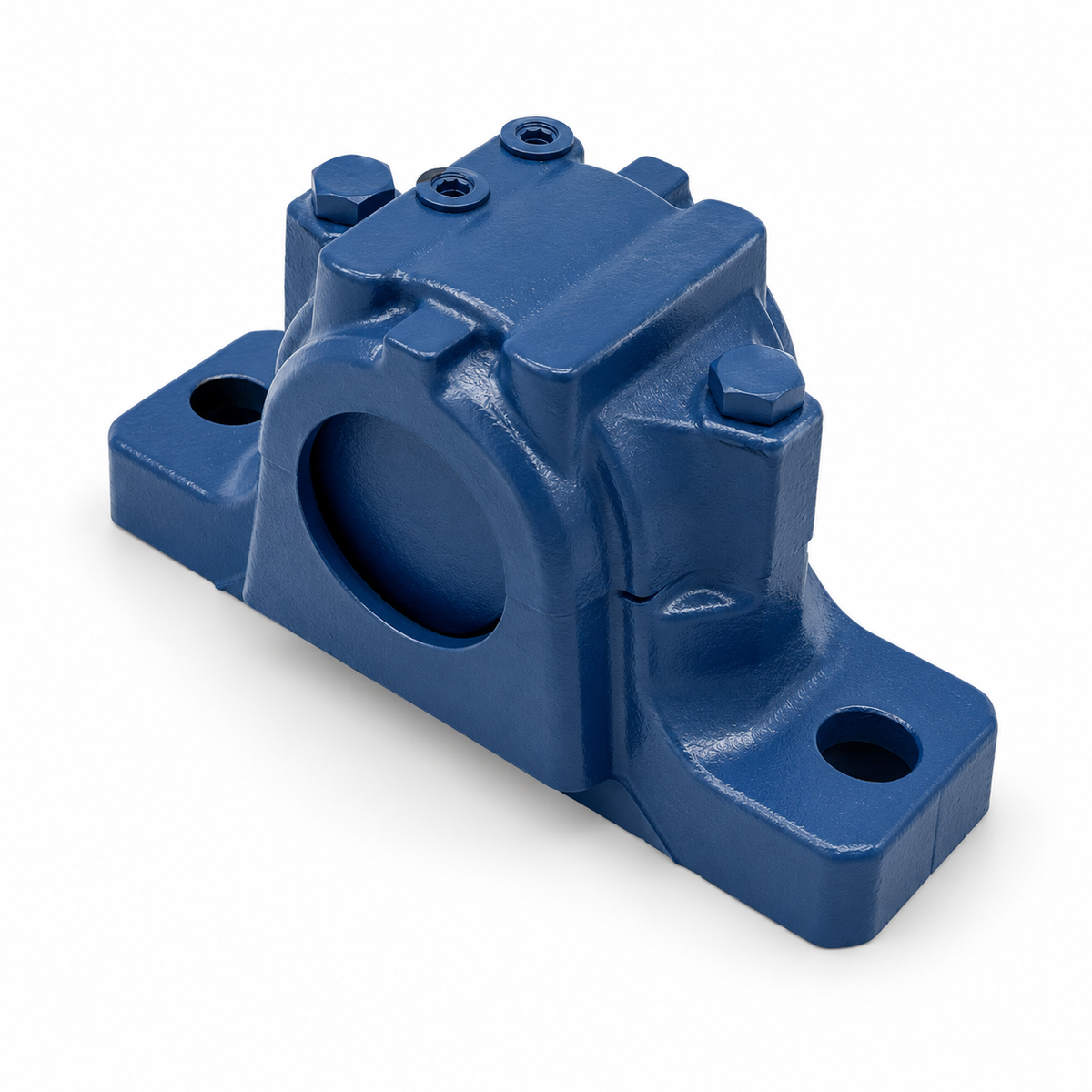 Lagerhuis SNL.png