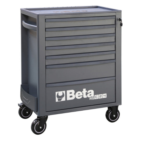 2400rsc24_slash_7-vis_foto_02 BETA.jpg