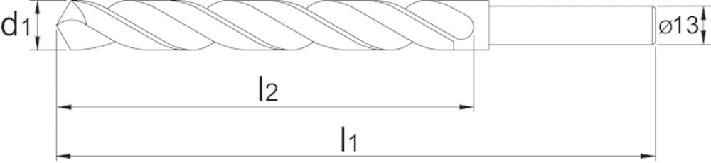 ff711165-73cd-43b2-b7d4-689b0af58826.png