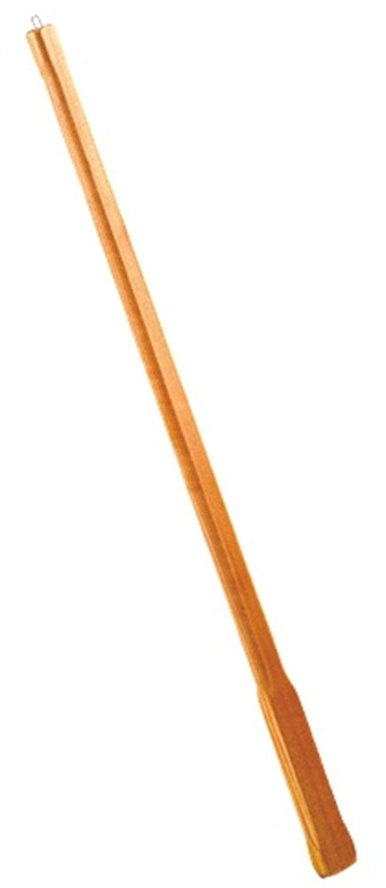 h41.jpg
