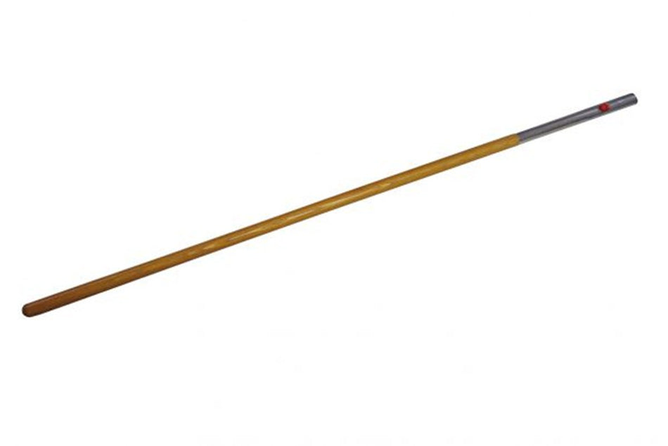 houten-essen-steel-voor-afstandhouder-spackmes-sup