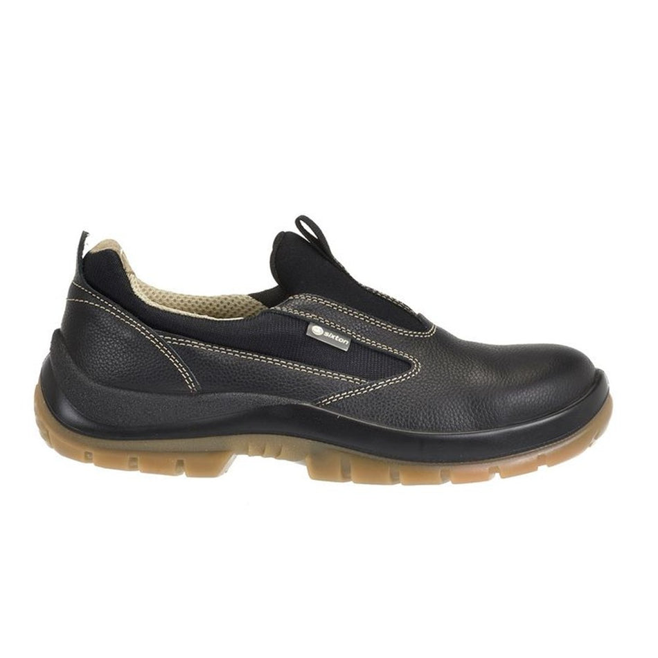 hr_82201-00.png