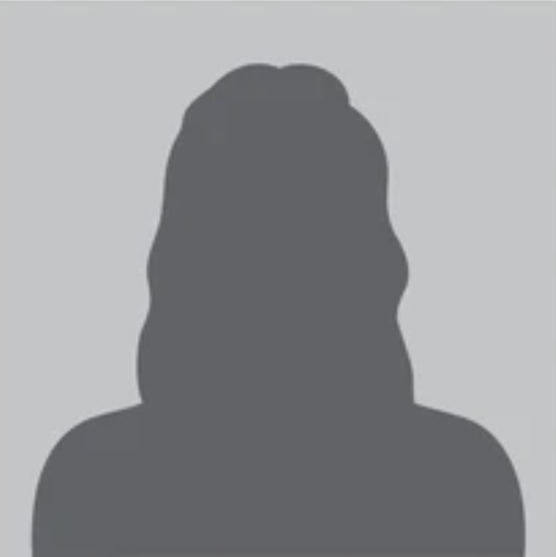 Mirthe