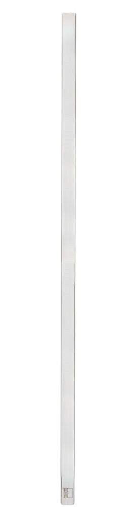 ksv.jpg