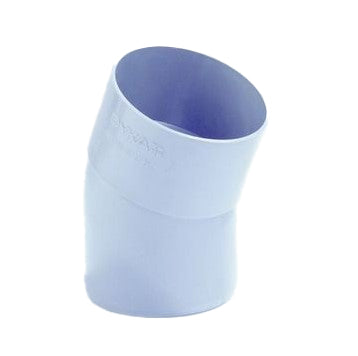 DYKA HWA BOCHT MOF /SPIE PVC KOMO - 100 MM (STUK(S))