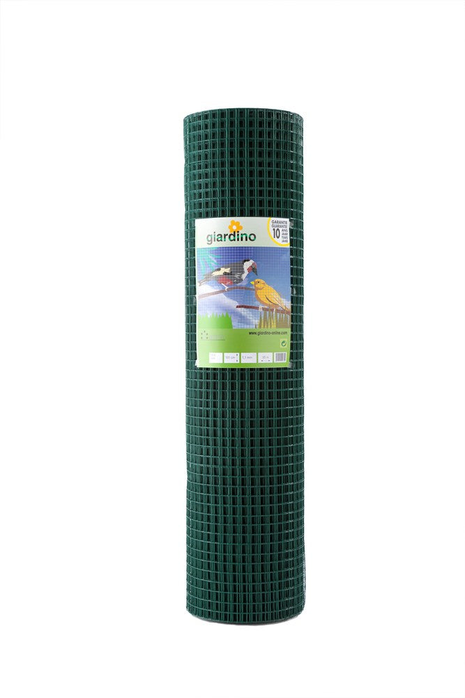p.46-gelast gaas plast rol.jpg