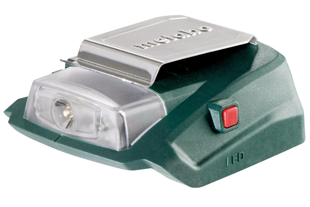 pa-14-4-18-led-usb-0028800s_51.jpg