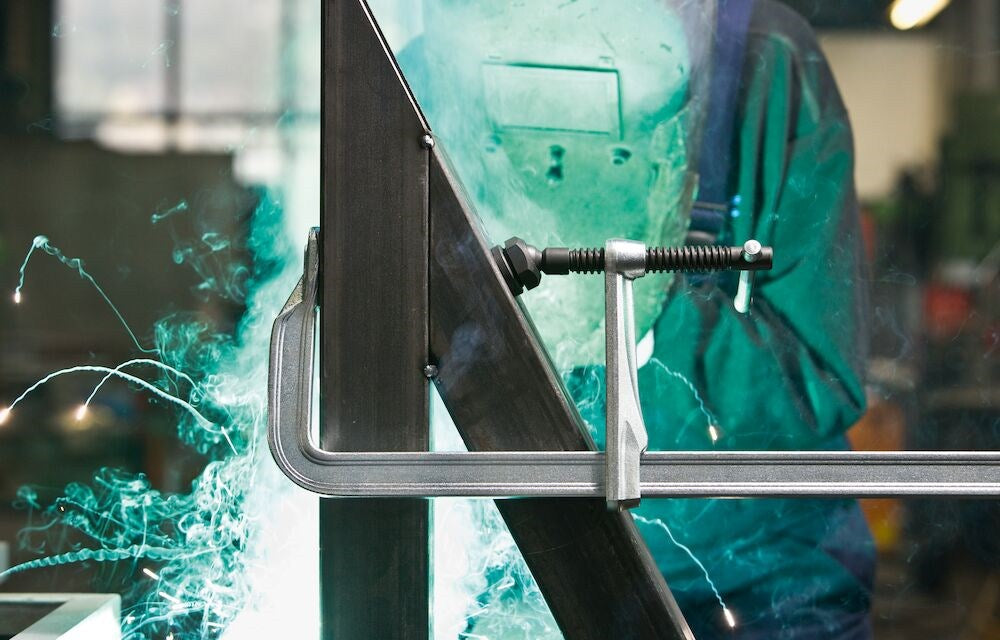 sgm_work_steel_01.jpg