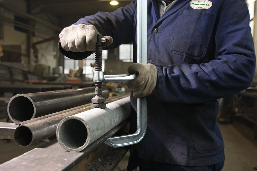 sgm_work_steel_03.jpg