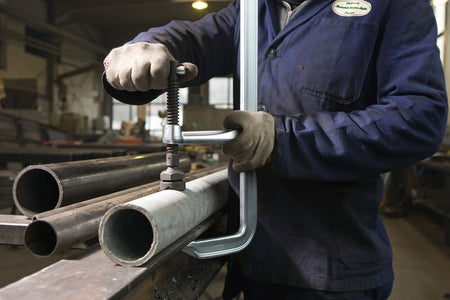 sgm_work_steel_03.jpg