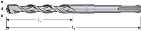 sgr-201-box-2.png