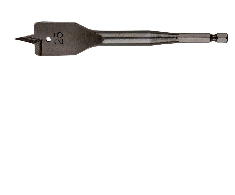 sgr-233-01.png