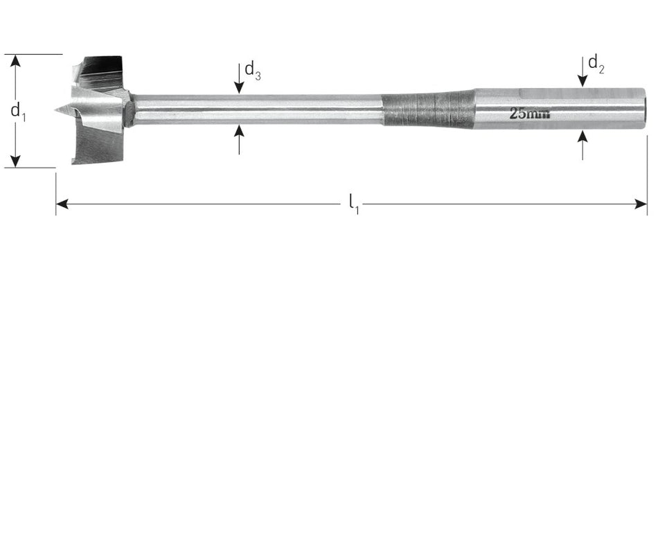 sgr-244-02.png