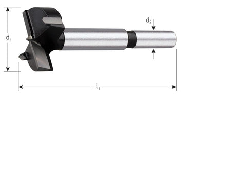 sgr-247-02.png