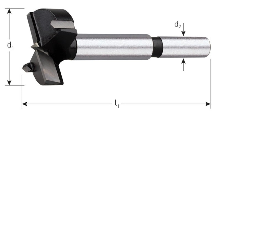 sgr-247-02.png