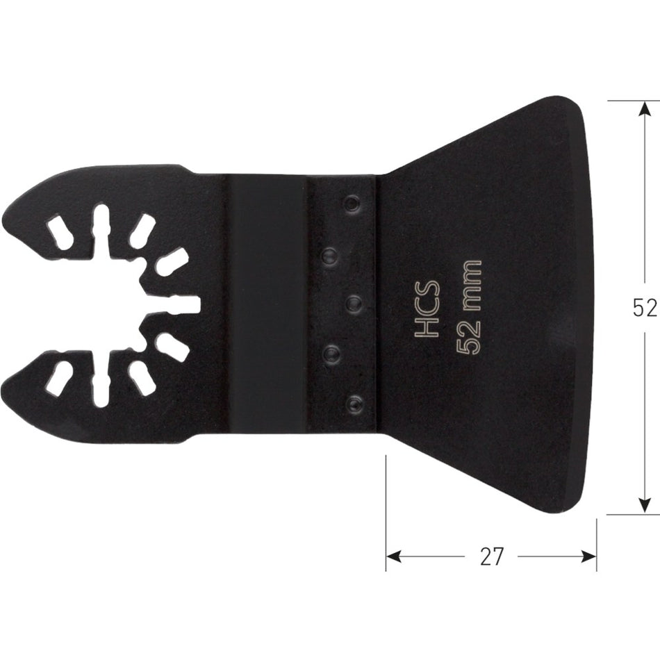 sgr-516-0300-2.png