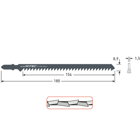 sgr-520-0350-2.png