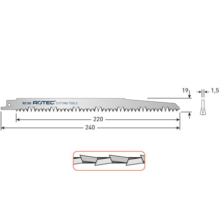 sgr-525-0150-2.png