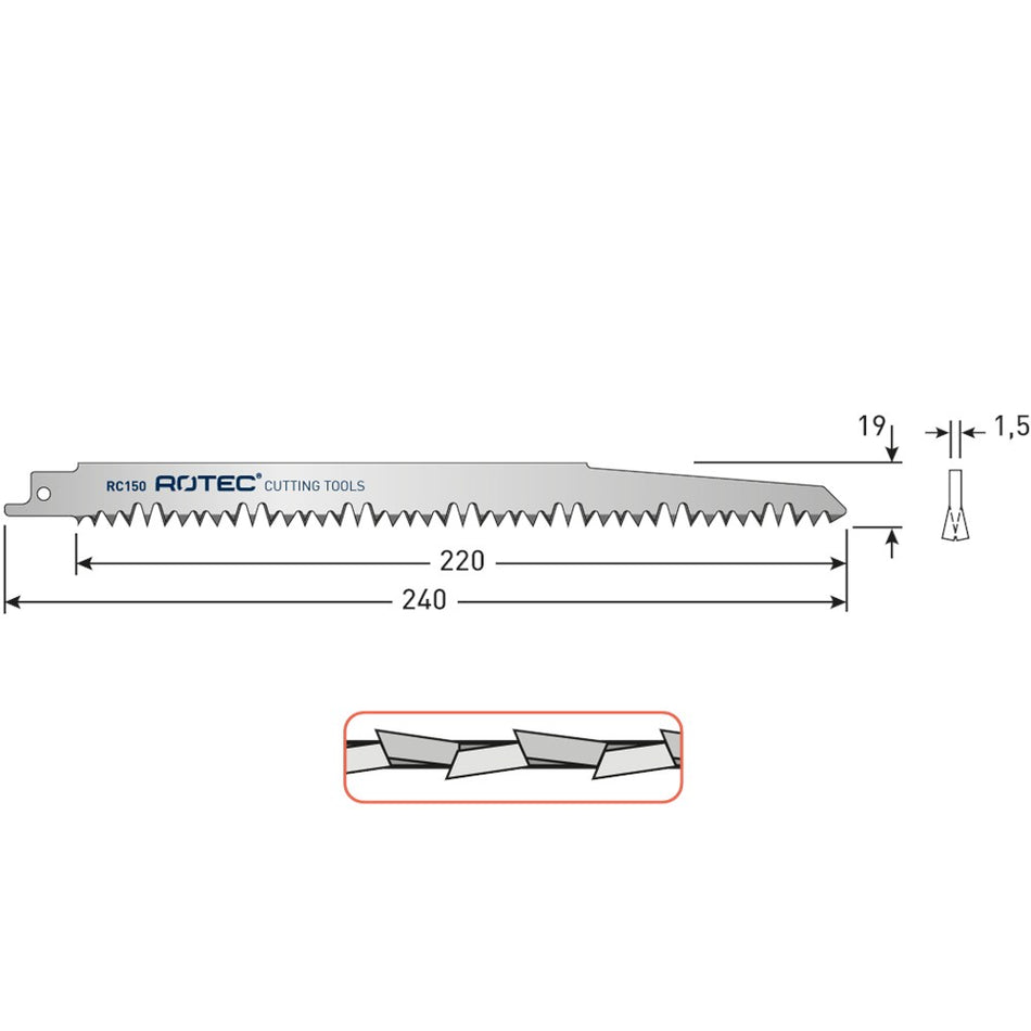 sgr-525-0150-2.png
