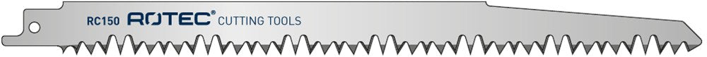 sgr-525-0150.png