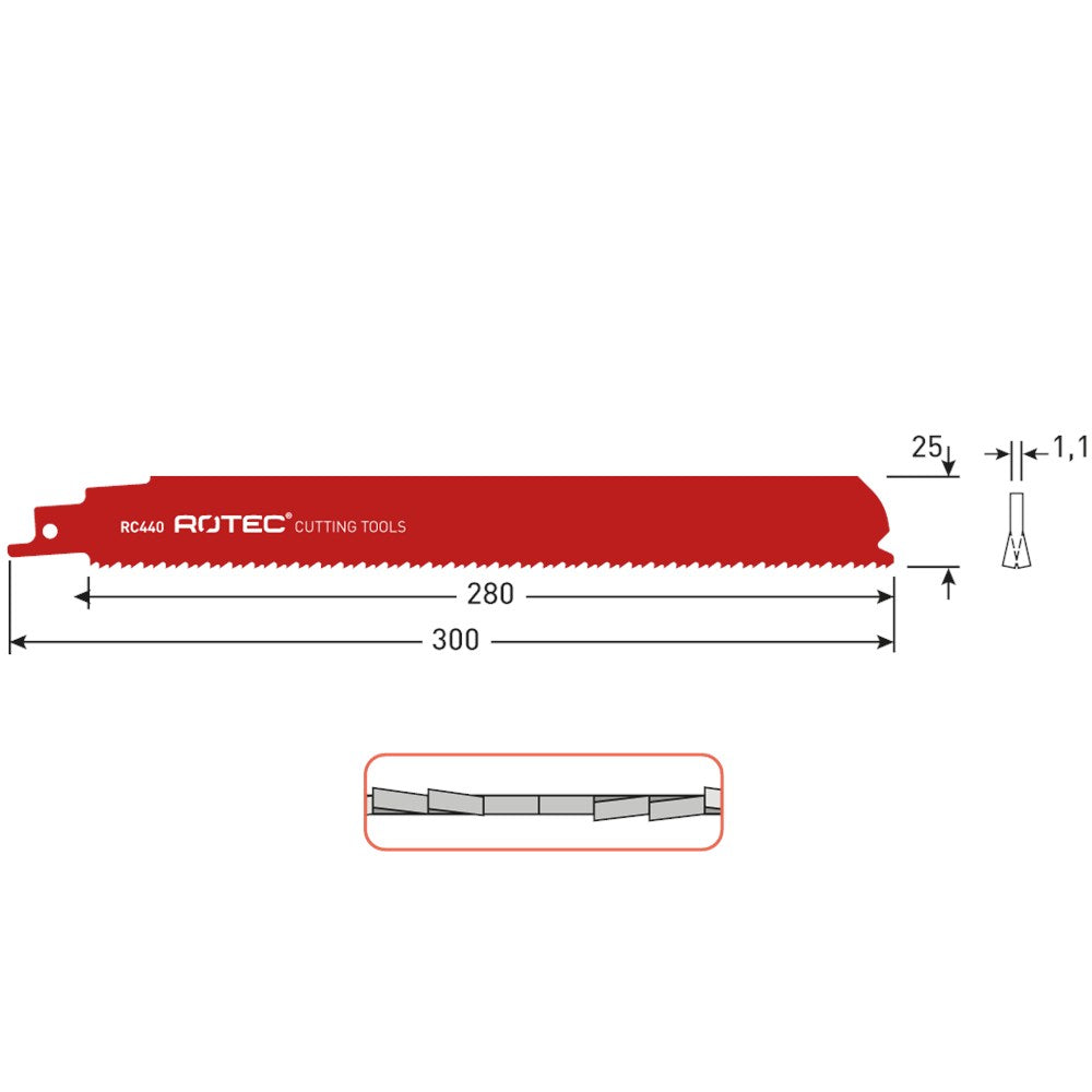 sgr-525-0440-2.png