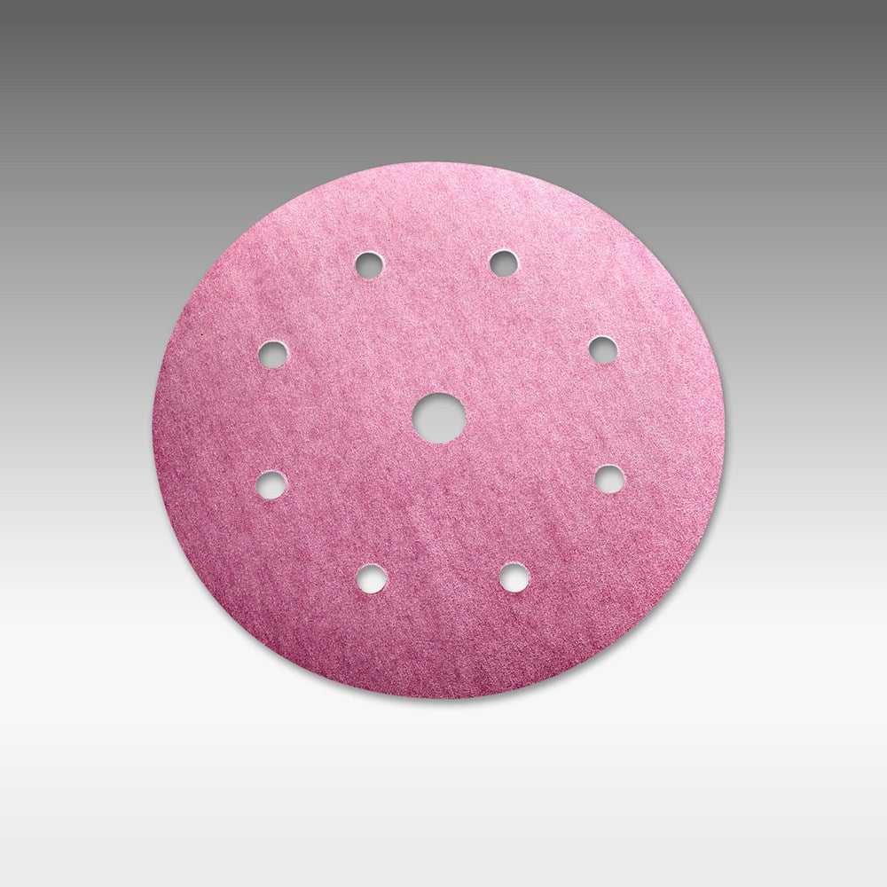 sia-5002.6471-p-1950-siaspeed-disc-9-holes-022.jpg