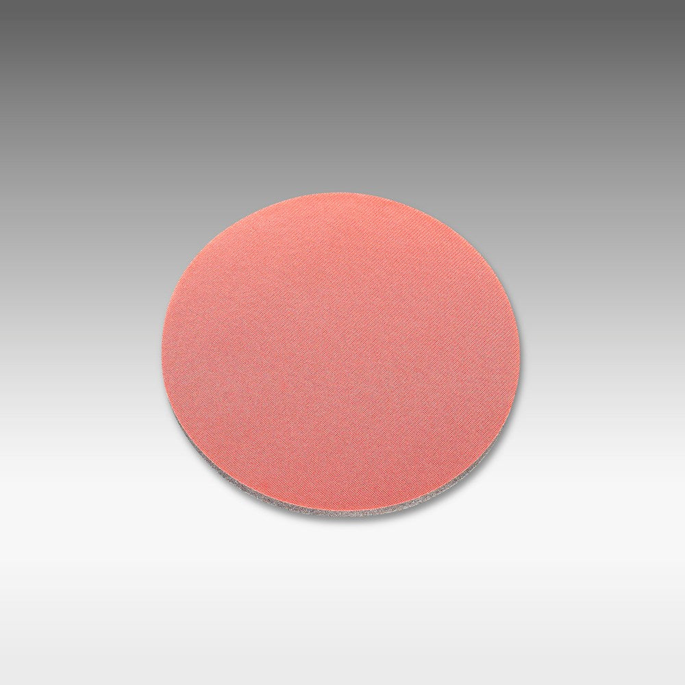 sia-5163.3687-p-7940-siaair-disc-no-holes-001.jpg