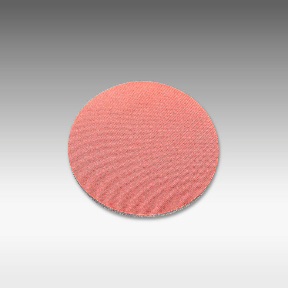 sia-5163.3687-p-7940-siaair-disc-no-holes-001.jpg