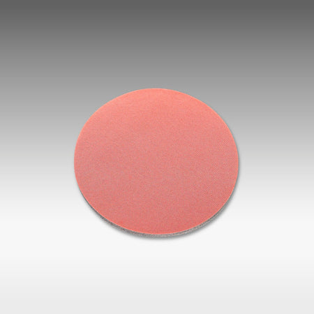 sia-5163.3687-p-7940-siaair-disc-no-holes-001.jpg
