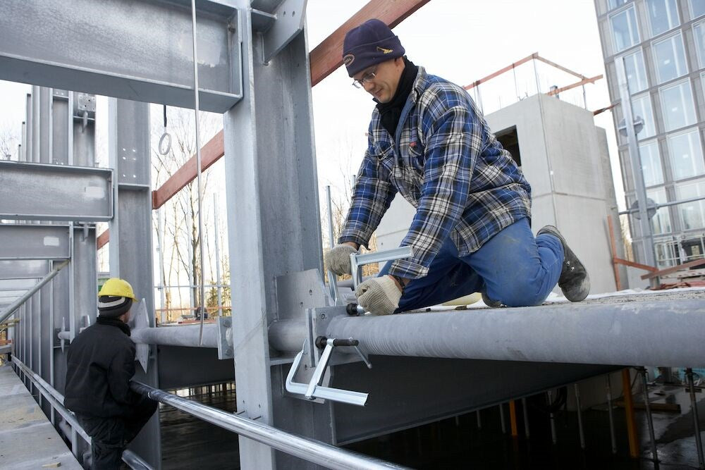 slm_work_steel_04.jpg