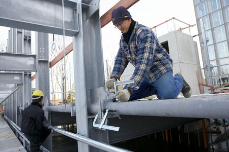 slm_work_steel_04.jpg