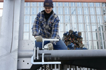 slm_work_steel_06.jpg