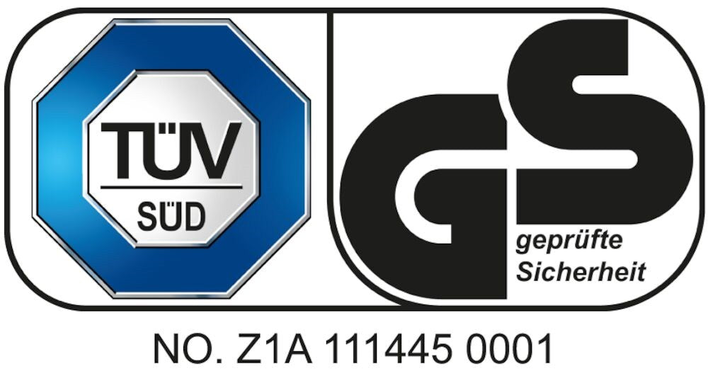 ste_graph_logo_tuev_gs.jpg