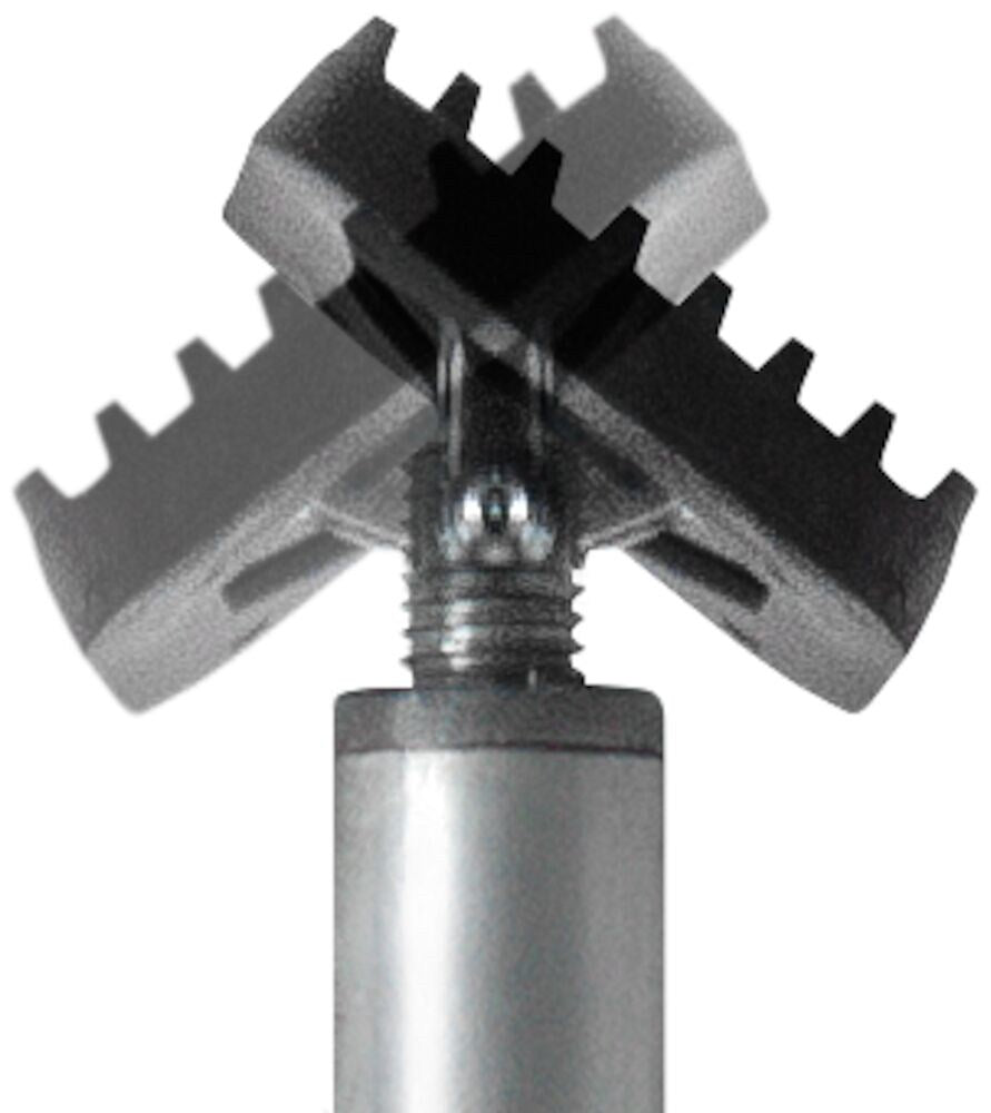 ste_pivotable_pressure_plate.jpg
