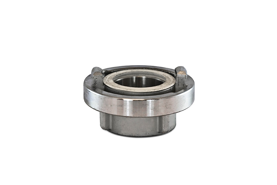 STORZ MET BINNENDRAAD - 133 MM X 4'' ( STUK(S) )