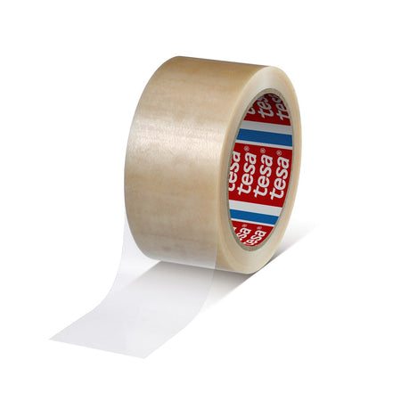 tesa_04120_hand_general_purpose_carton_sealing_tap