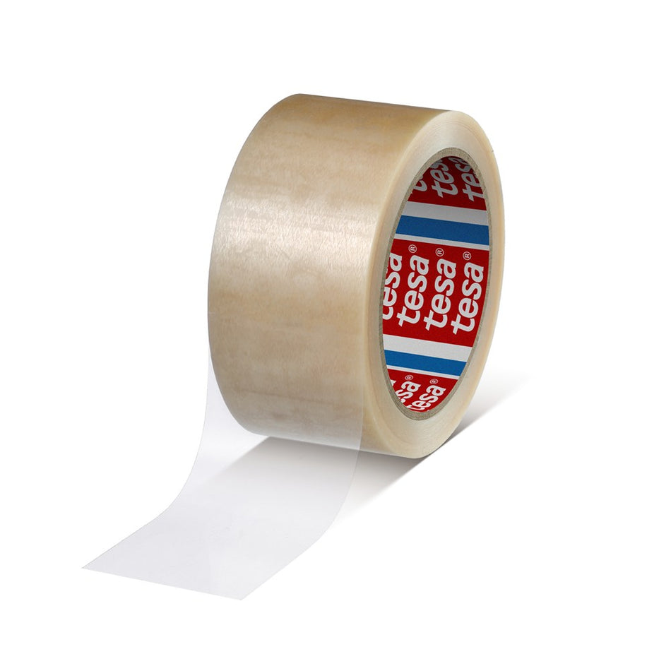 tesa_04120_hand_general_purpose_carton_sealing_tap