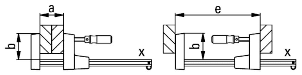 uk_graph_dimensions.jpg