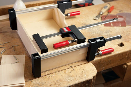 uk_work_wood_1.jpg