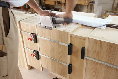 uk_work_wood_2.jpg