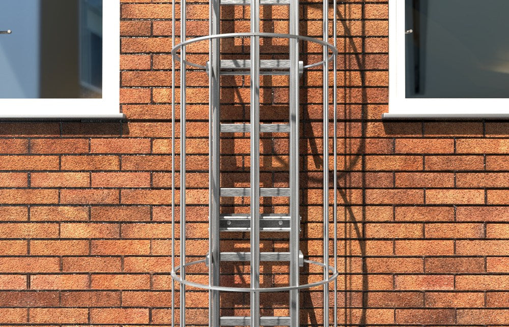 w1_a_i_04_39-rettungsleitern_sall_aqq_v1.jpg