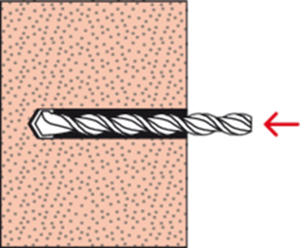 w1_m_l_01_mauer-vollbau_f_sall_aqq_v1.jpg