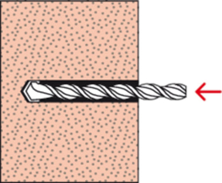 w1_m_l_01_mauer-vollbau_f_sall_aqq_v1.jpg