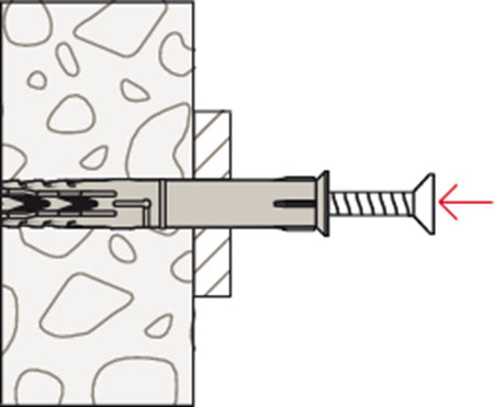 w1_m_l_02_sxr_f_sall_aqq_v1.jpg