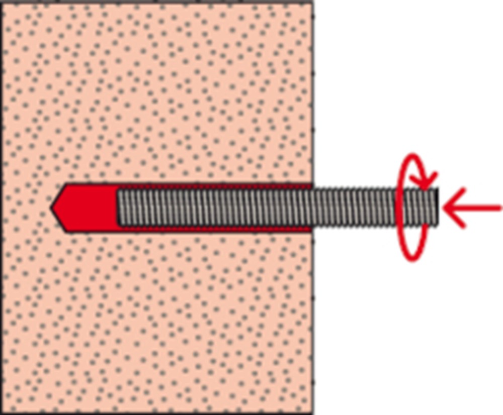 w1_m_l_06_mauer-vollbau_f_sall_aqq_v1.jpg